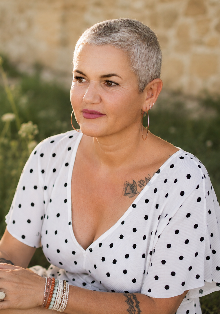nathalie borderie robe poids